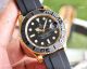 Replica Rolex Yachtmaster Yellow Gold Oysterflex Strap 40mm (6)_th.jpg